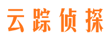 东源市婚姻调查